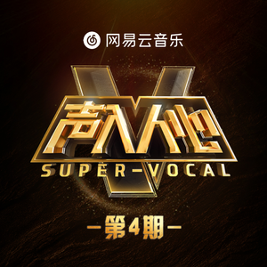 老熟妇露黑蝴蝶x8
