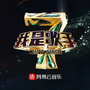 老熟妇露黑蝴蝶x8
