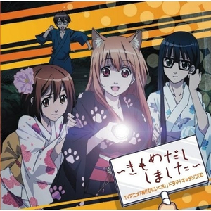 老熟妇露黑蝴蝶x8
