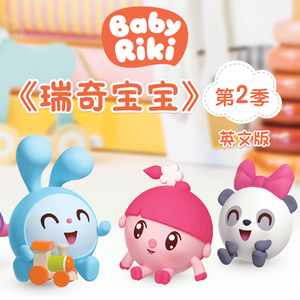 老熟妇露黑蝴蝶x8
