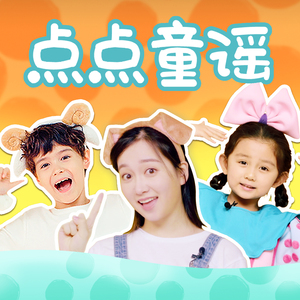 老熟妇露黑蝴蝶x8
