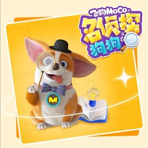 老熟妇露黑蝴蝶x8
