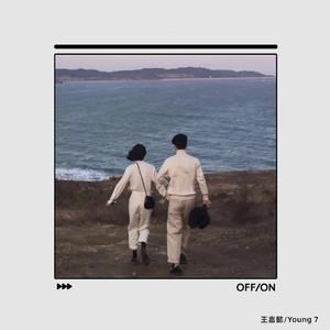 老熟妇露黑蝴蝶x8
