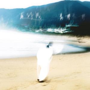 老熟妇露黑蝴蝶x8
