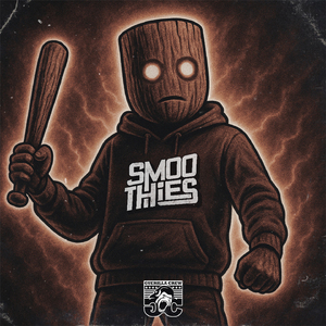 老熟妇露黑蝴蝶x8
