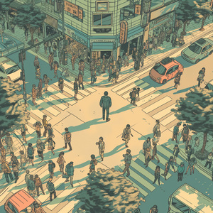 老熟妇露黑蝴蝶x8
