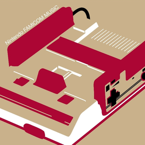 老熟妇露黑蝴蝶x8
