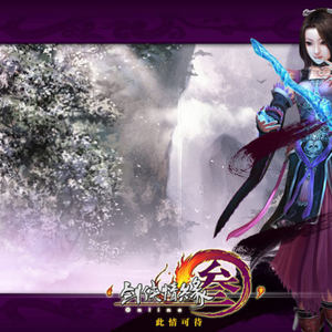 老熟妇露黑蝴蝶x8
