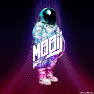 老熟妇露黑蝴蝶x8
