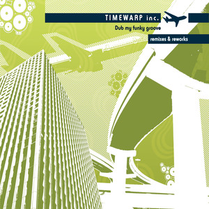 老熟妇露黑蝴蝶x8
