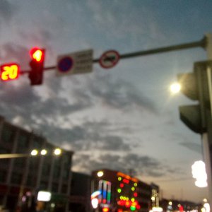 老熟妇露黑蝴蝶x8
