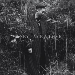 老熟妇露黑蝴蝶x8
