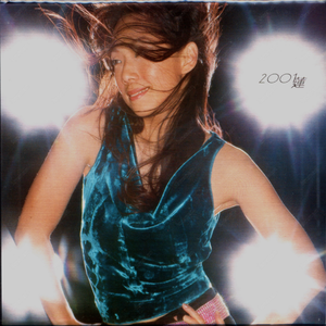 老熟妇露黑蝴蝶x8
