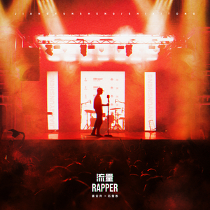 老熟妇露黑蝴蝶x8
