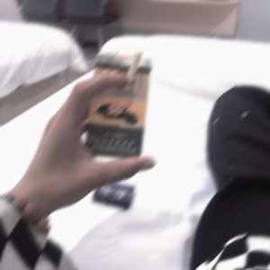 老熟妇露黑蝴蝶x8
