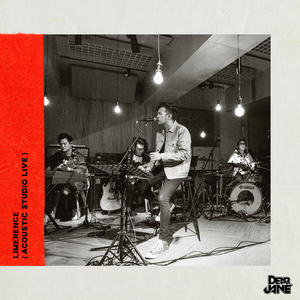 老熟妇露黑蝴蝶x8
