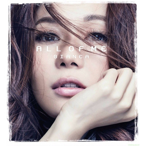 老熟妇露黑蝴蝶x8
