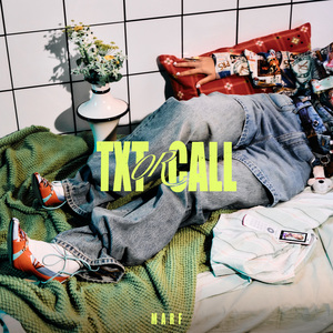 老熟妇露黑蝴蝶x8
