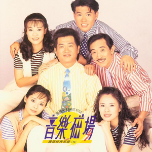 老熟妇露黑蝴蝶x8
