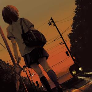 老熟妇露黑蝴蝶x8
