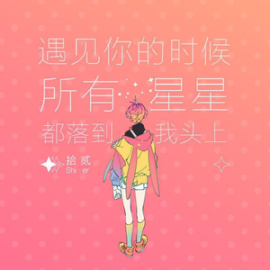 老熟妇露黑蝴蝶x8
