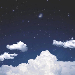 老熟妇露黑蝴蝶x8
