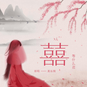 老熟妇露黑蝴蝶x8
