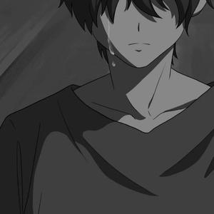 老熟妇露黑蝴蝶x8
