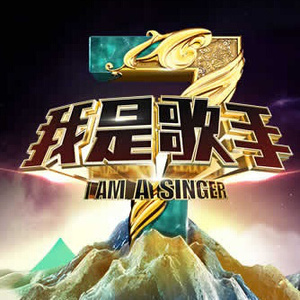 老熟妇露黑蝴蝶x8
