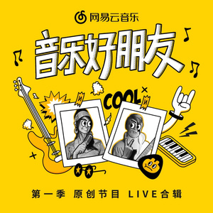 老熟妇露黑蝴蝶x8
