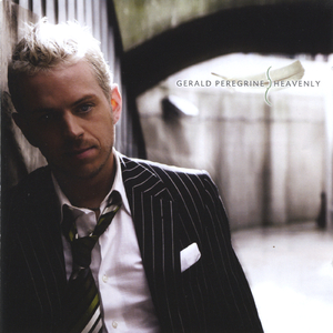 老熟妇露黑蝴蝶x8
