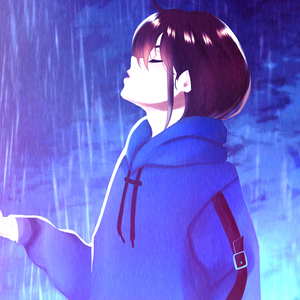 老熟妇露黑蝴蝶x8
