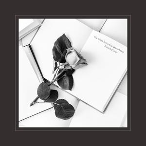 老熟妇露黑蝴蝶x8
