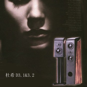 老熟妇露黑蝴蝶x8
