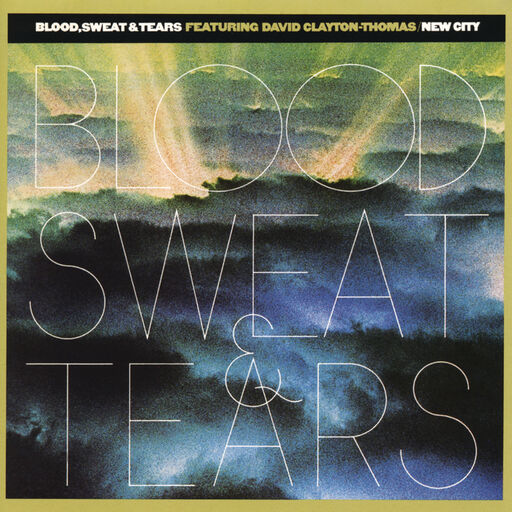 老熟妇露黑蝴蝶x8
